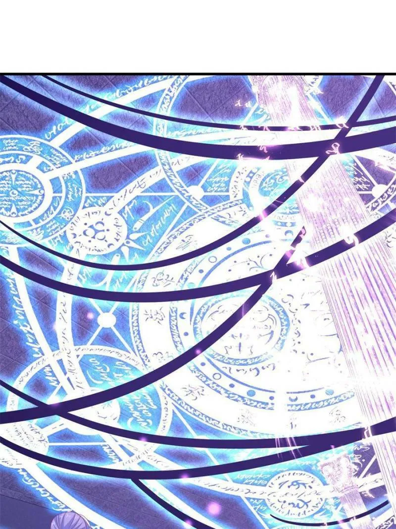 Read A Mage, but Also a Scientist (Colored) chapter 49 image 75 on Lezhin