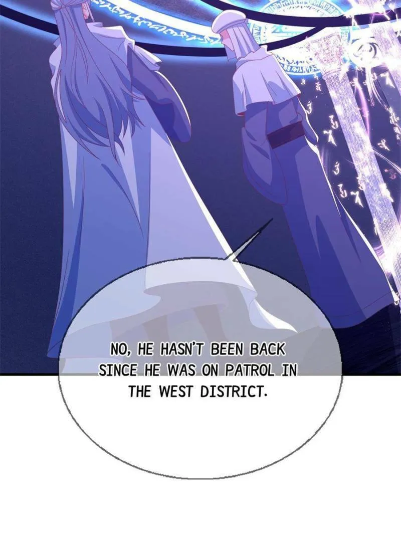Read A Mage, but Also a Scientist (Colored) chapter 49 image 76 on Lezhin