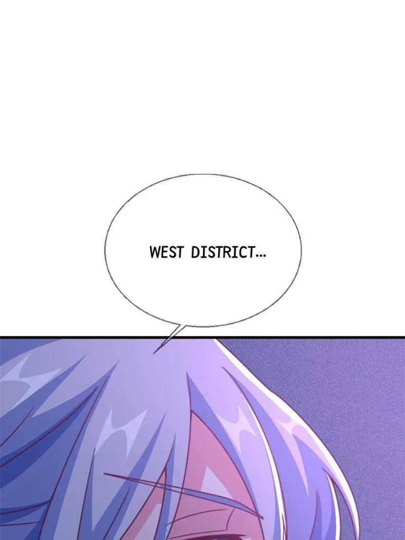 Read A Mage, but Also a Scientist (Colored) chapter 49 image 77 on Lezhin