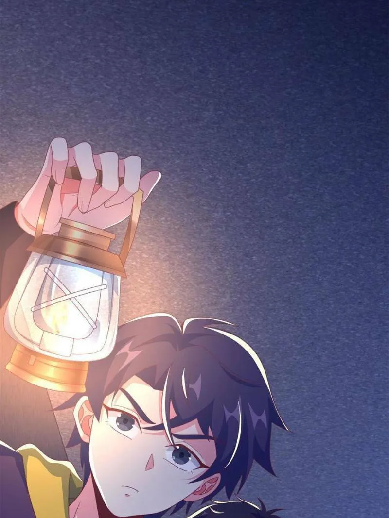 Read A Mage, but Also a Scientist (Colored) chapter 49 image 80 on Lezhin