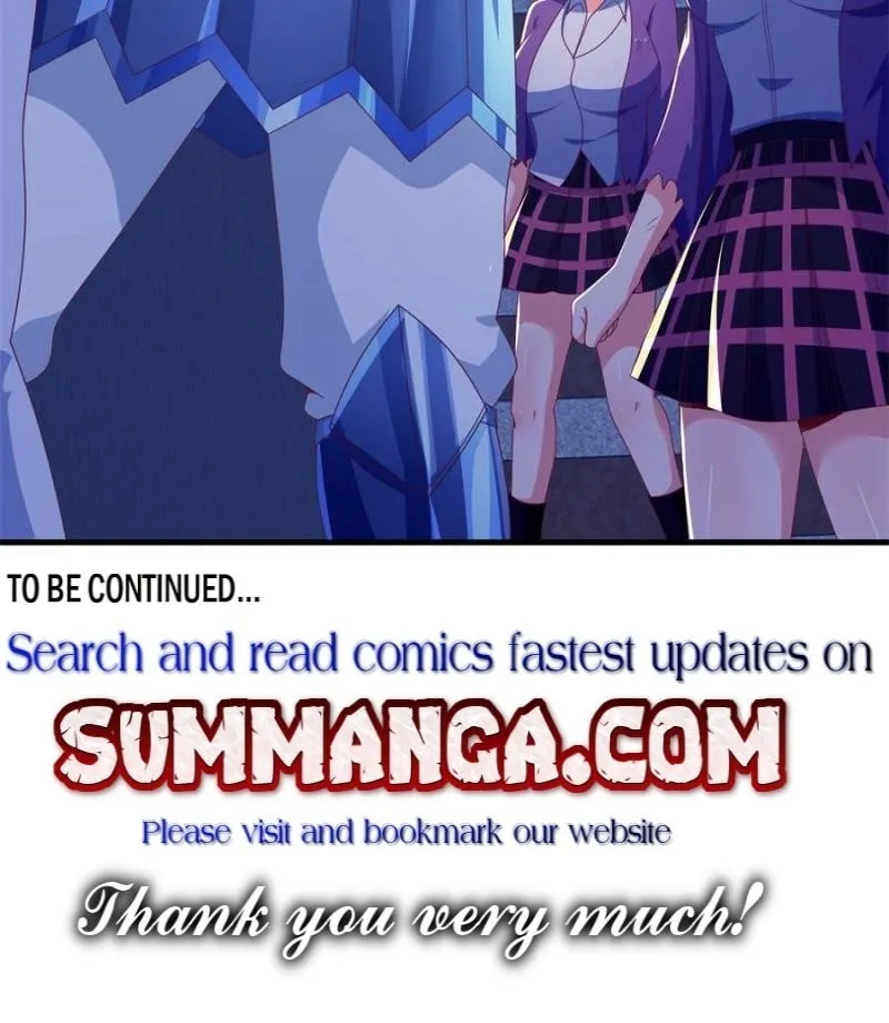 Read A Mage, but Also a Scientist (Colored) chapter 49 image 82 on Lezhin