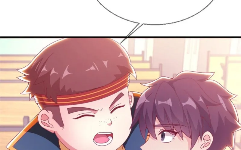Read A Mage, but Also a Scientist (Colored) chapter 5 image 10 on Lezhin