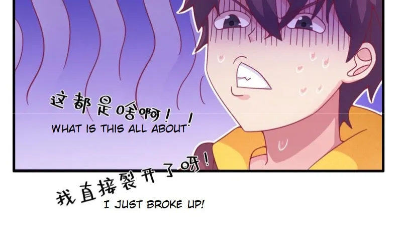 Read A Mage, but Also a Scientist (Colored) chapter 5 image 12 on Lezhin