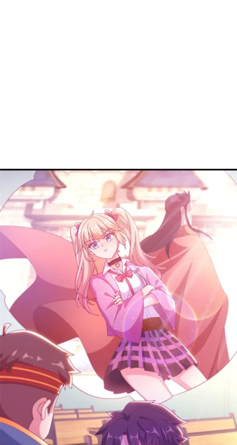 Read A Mage, but Also a Scientist (Colored) chapter 5 image 13 on Lezhin