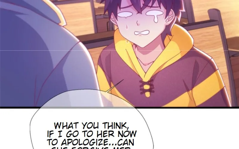 Read A Mage, but Also a Scientist (Colored) chapter 5 image 14 on Lezhin