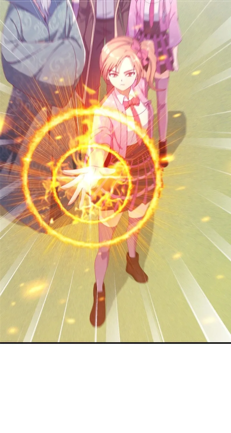 Read A Mage, but Also a Scientist (Colored) chapter 5 image 25 on Lezhin