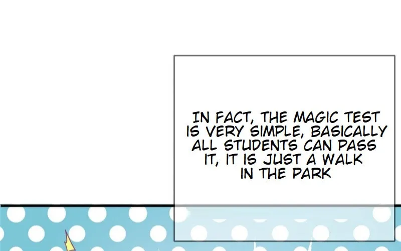 Read A Mage, but Also a Scientist (Colored) chapter 5 image 26 on Lezhin