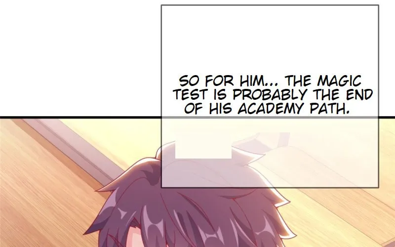 Read A Mage, but Also a Scientist (Colored) chapter 5 image 28 on Lezhin