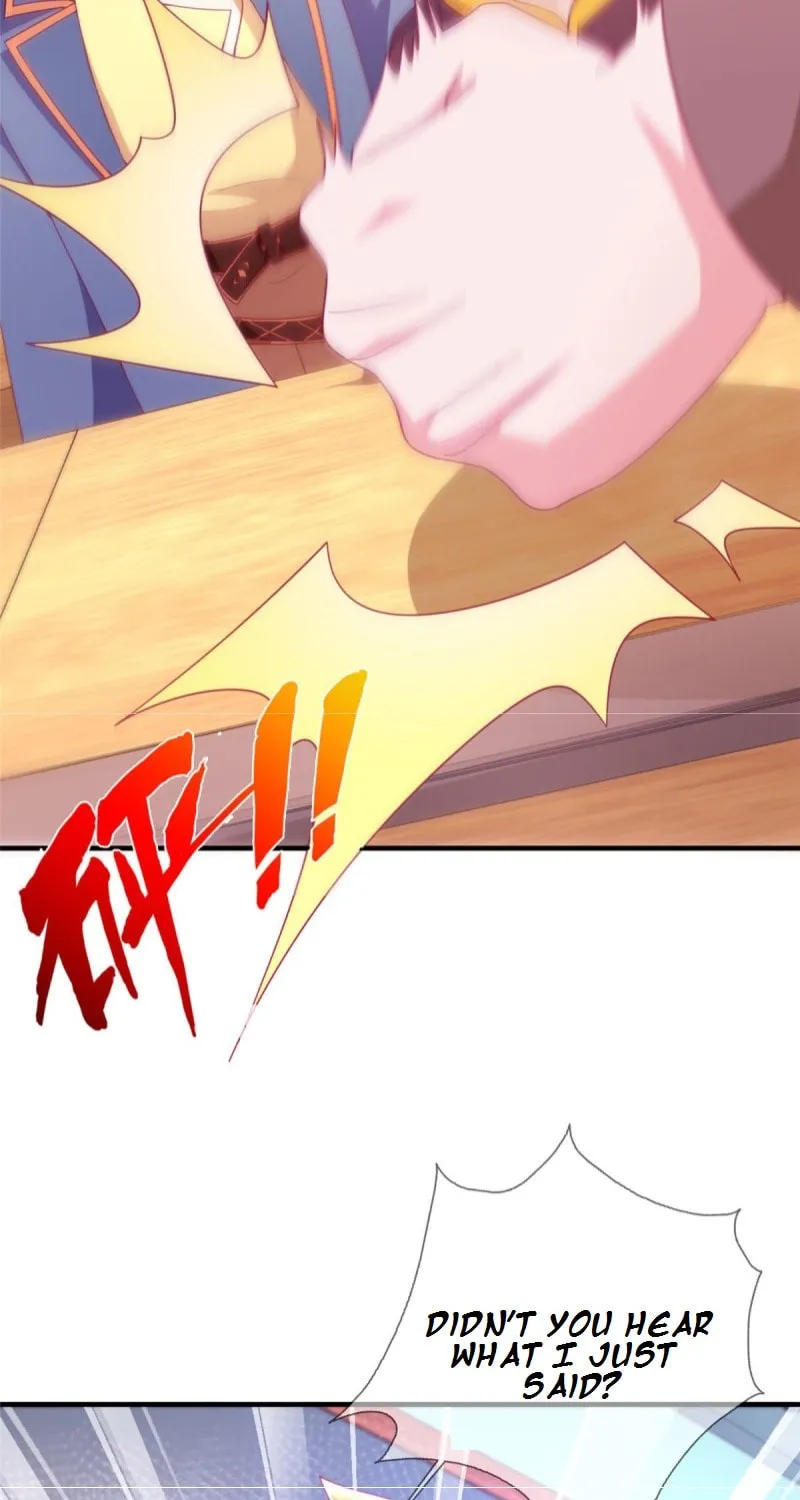 Read A Mage, but Also a Scientist (Colored) chapter 5 image 30 on Lezhin