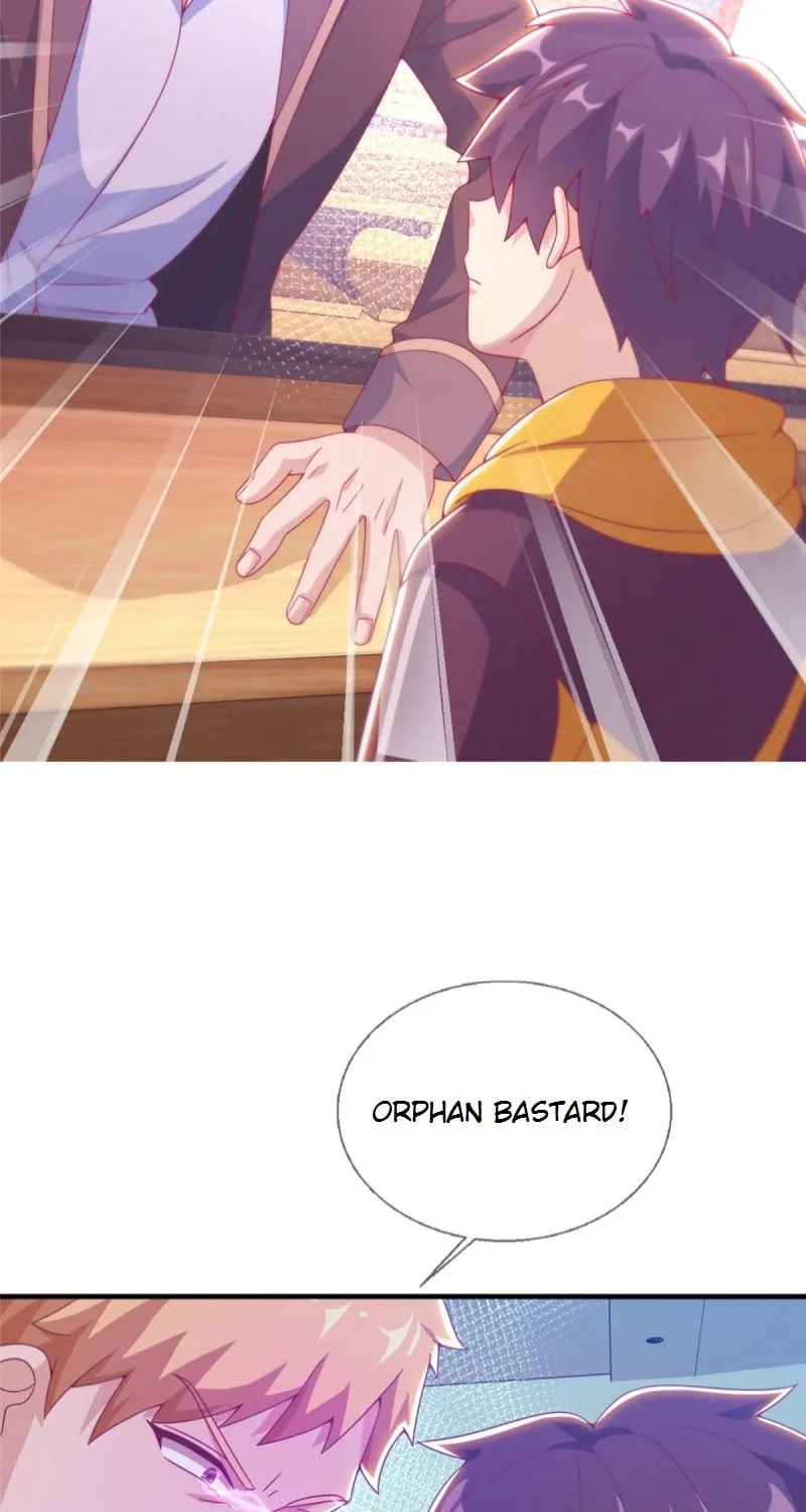 Read A Mage, but Also a Scientist (Colored) chapter 5 image 32 on Lezhin