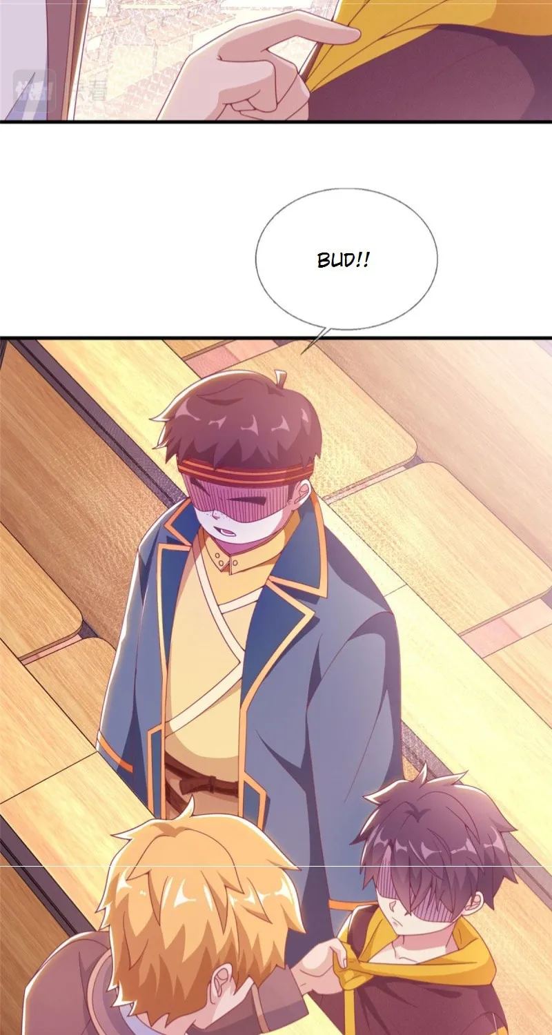 Read A Mage, but Also a Scientist (Colored) chapter 5 image 34 on Lezhin