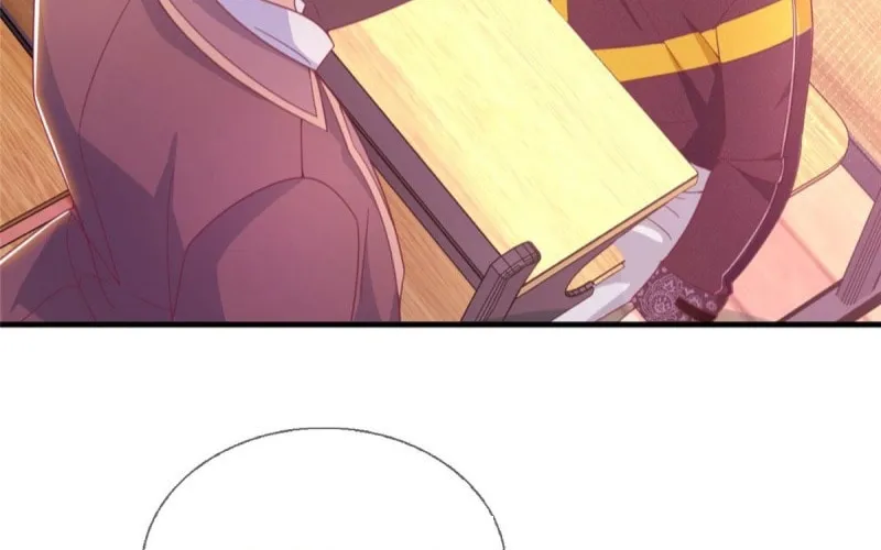 Read A Mage, but Also a Scientist (Colored) chapter 5 image 35 on Lezhin