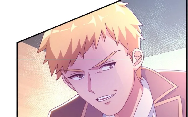 Read A Mage, but Also a Scientist (Colored) chapter 5 image 37 on Lezhin