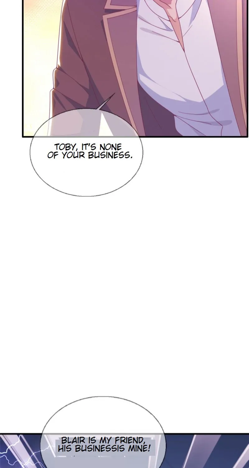 Read A Mage, but Also a Scientist (Colored) chapter 5 image 38 on Lezhin