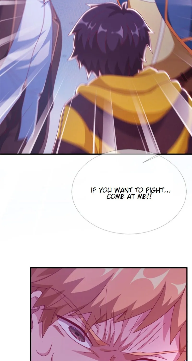 Read A Mage, but Also a Scientist (Colored) chapter 5 image 40 on Lezhin