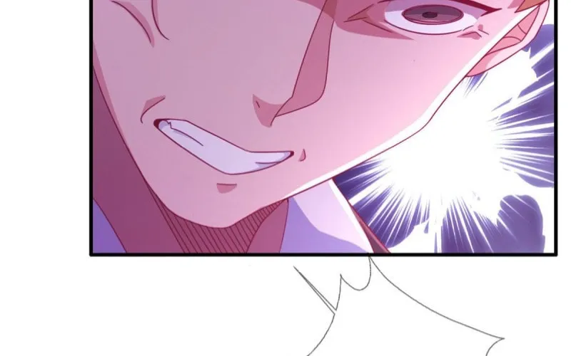 Read A Mage, but Also a Scientist (Colored) chapter 5 image 41 on Lezhin
