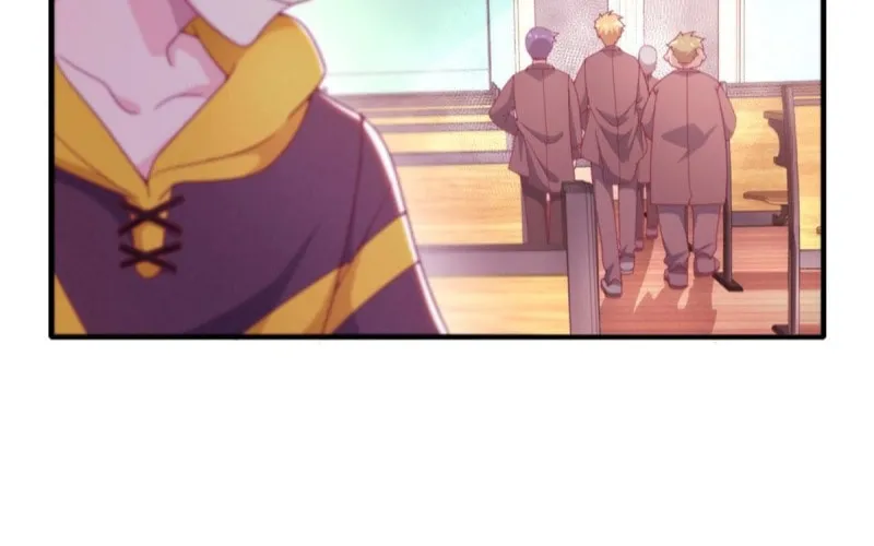 Read A Mage, but Also a Scientist (Colored) chapter 5 image 45 on Lezhin