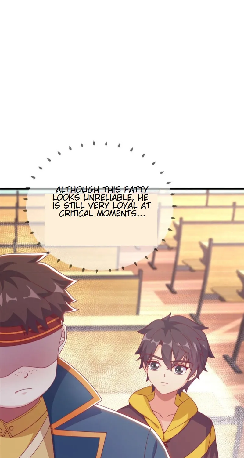 Read A Mage, but Also a Scientist (Colored) chapter 5 image 46 on Lezhin