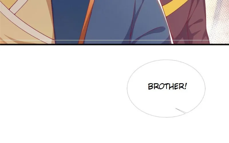 Read A Mage, but Also a Scientist (Colored) chapter 5 image 47 on Lezhin