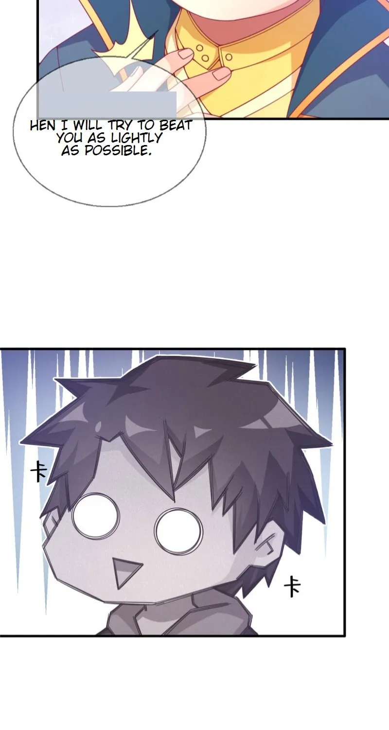 Read A Mage, but Also a Scientist (Colored) chapter 5 image 50 on Lezhin