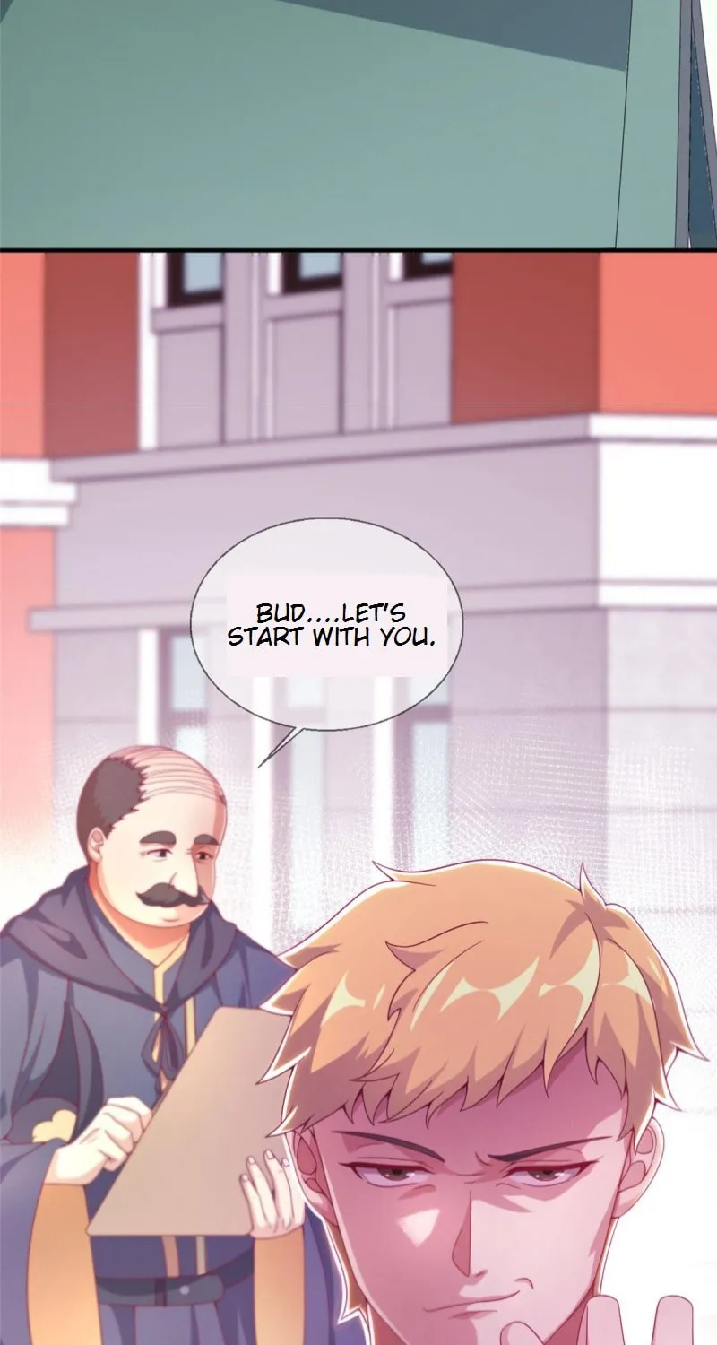 Read A Mage, but Also a Scientist (Colored) chapter 5 image 56 on Lezhin