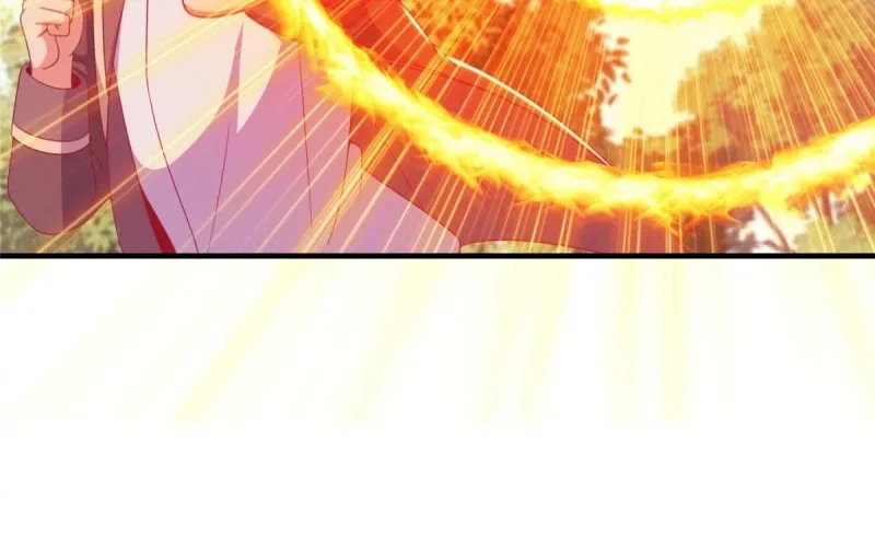 Read A Mage, but Also a Scientist (Colored) chapter 5 image 59 on Lezhin