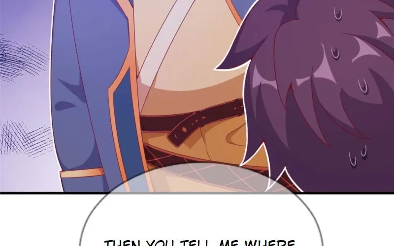 Read A Mage, but Also a Scientist (Colored) chapter 5 image 6 on Lezhin