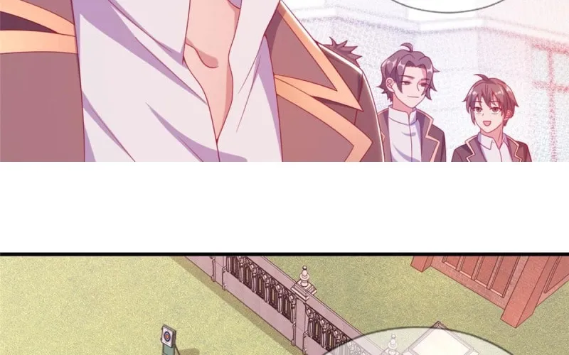 Read A Mage, but Also a Scientist (Colored) chapter 5 image 61 on Lezhin