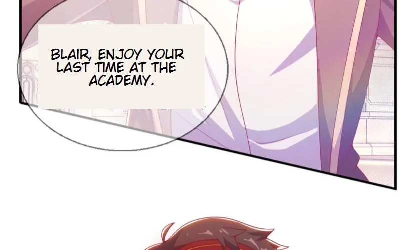 Read A Mage, but Also a Scientist (Colored) chapter 5 image 65 on Lezhin