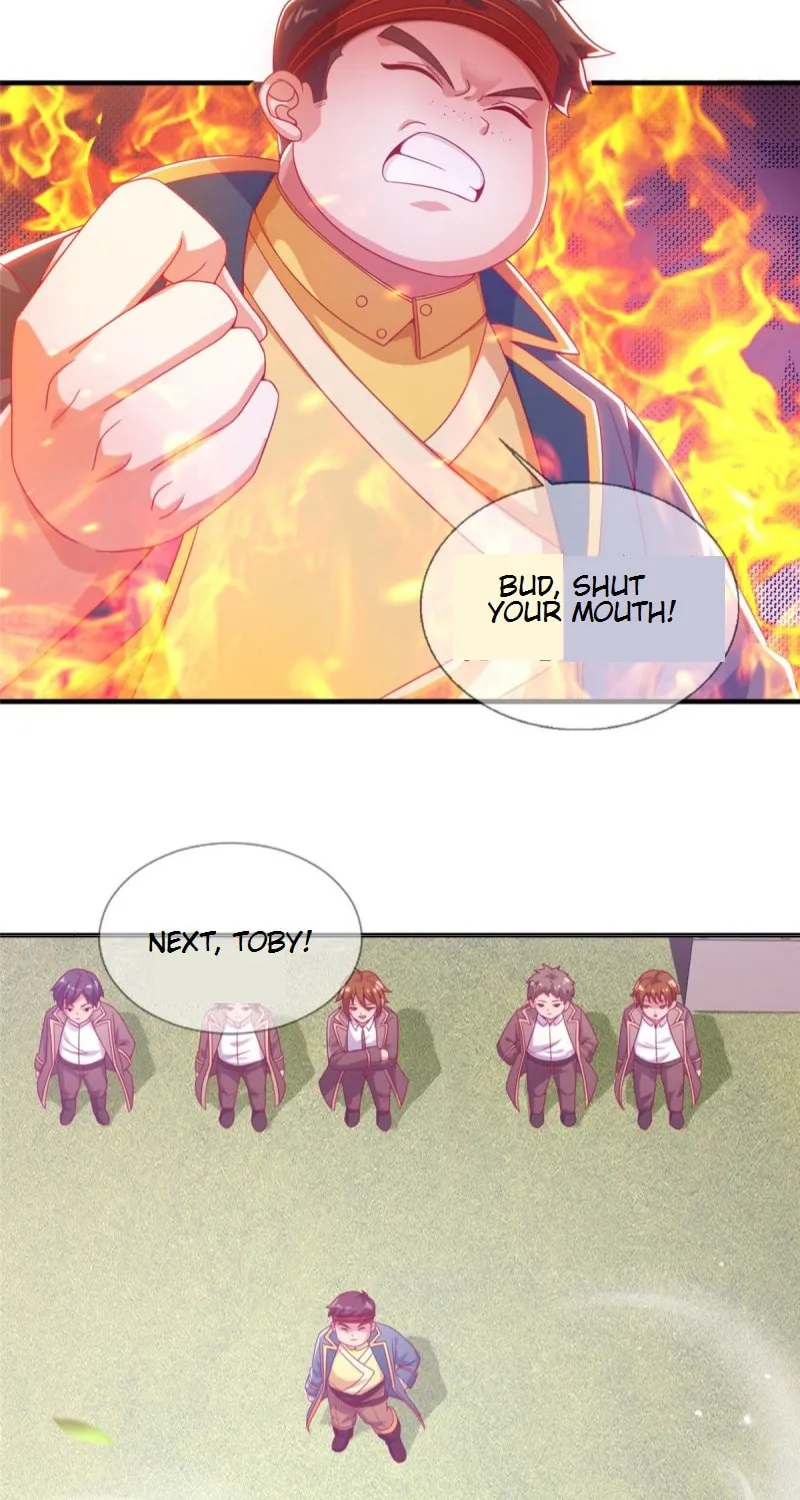 Read A Mage, but Also a Scientist (Colored) chapter 5 image 66 on Lezhin