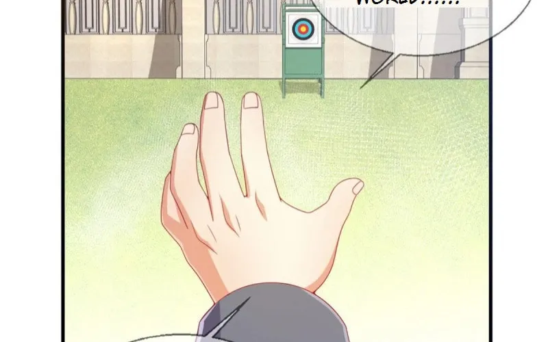 Read A Mage, but Also a Scientist (Colored) chapter 5 image 69 on Lezhin