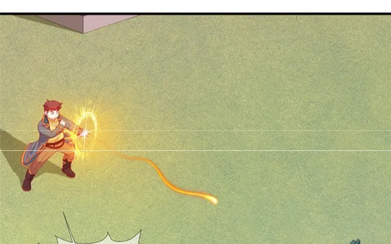 Read A Mage, but Also a Scientist (Colored) chapter 5 image 71 on Lezhin