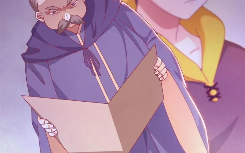 Read A Mage, but Also a Scientist (Colored) chapter 5 image 77 on Lezhin