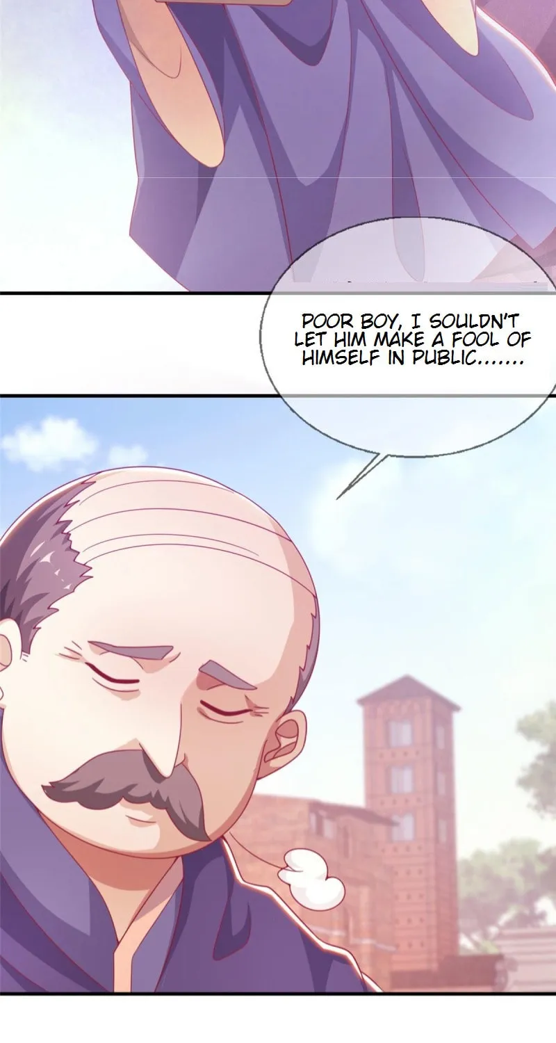 Read A Mage, but Also a Scientist (Colored) chapter 5 image 78 on Lezhin