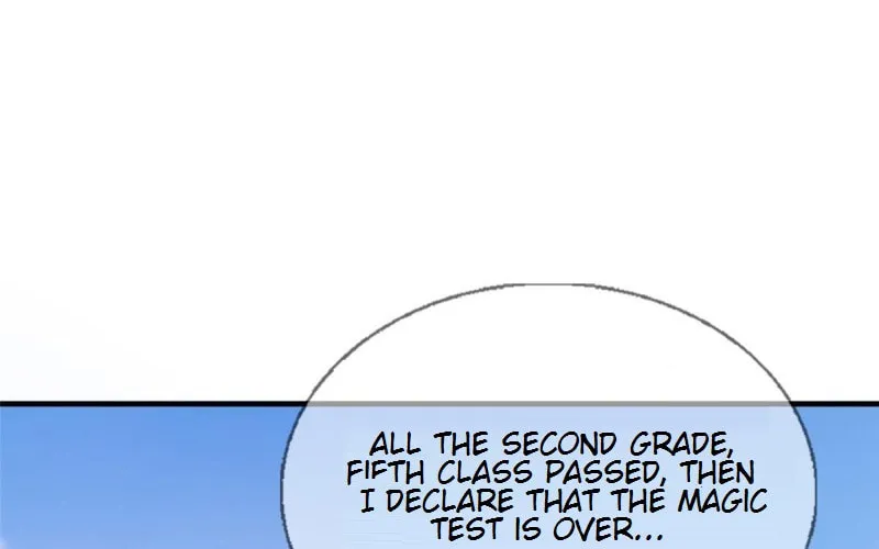 Read A Mage, but Also a Scientist (Colored) chapter 5 image 79 on Lezhin