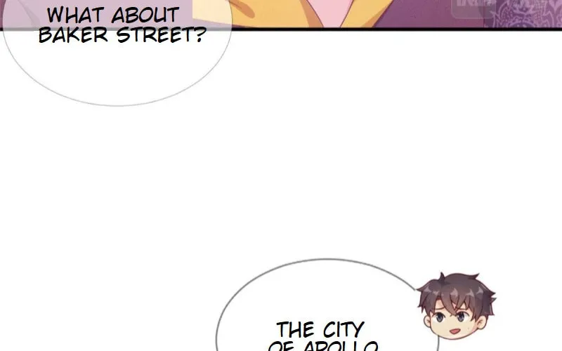 Read A Mage, but Also a Scientist (Colored) chapter 5 image 8 on Lezhin