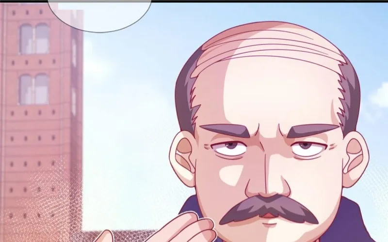Read A Mage, but Also a Scientist (Colored) chapter 5 image 81 on Lezhin