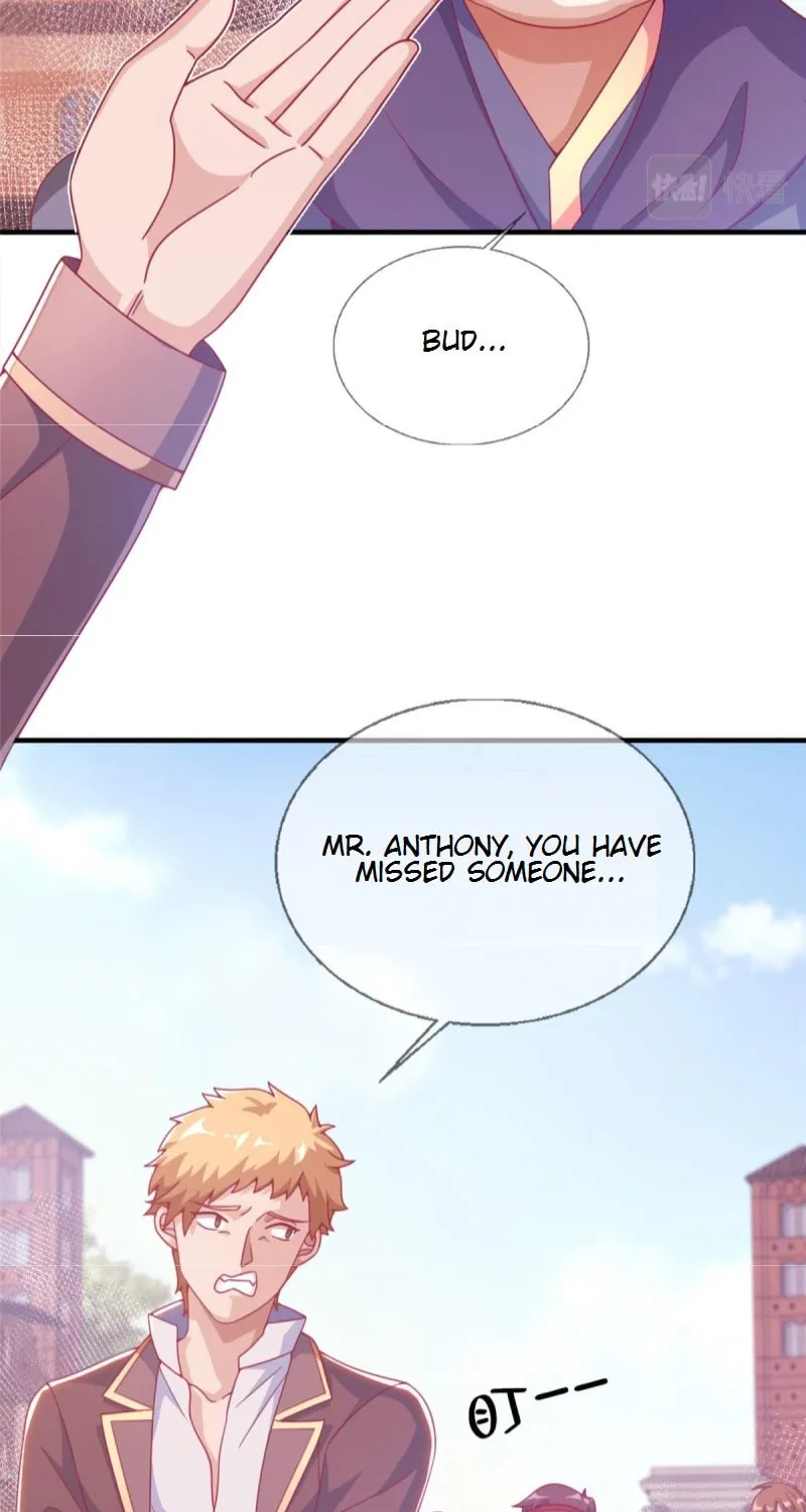 Read A Mage, but Also a Scientist (Colored) chapter 5 image 82 on Lezhin
