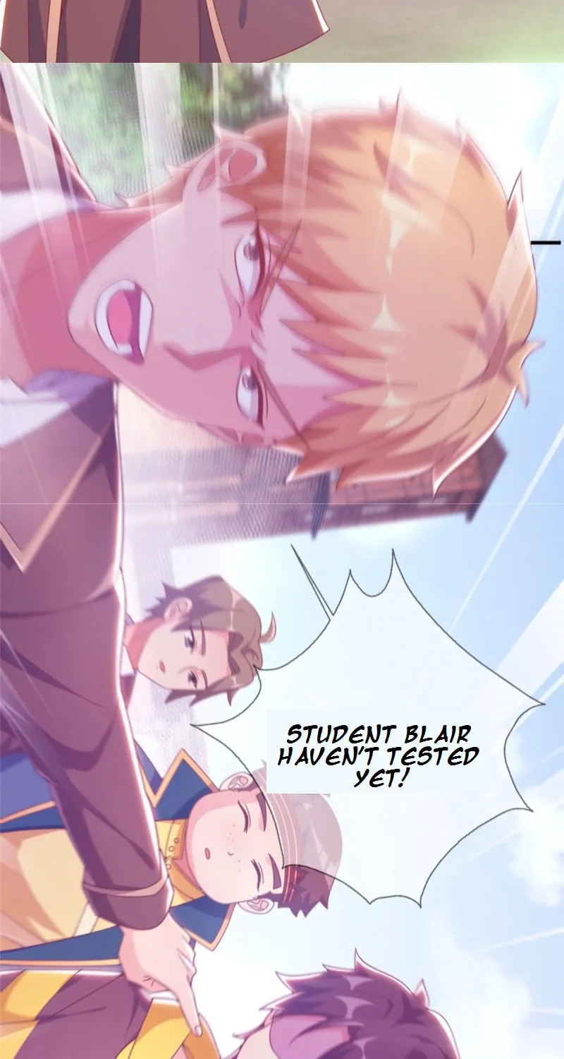 Read A Mage, but Also a Scientist (Colored) chapter 5 image 84 on Lezhin