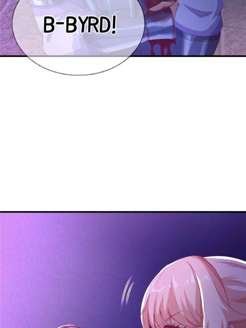Read A Mage, but Also a Scientist (Colored) chapter 51 image 1 on Lezhin