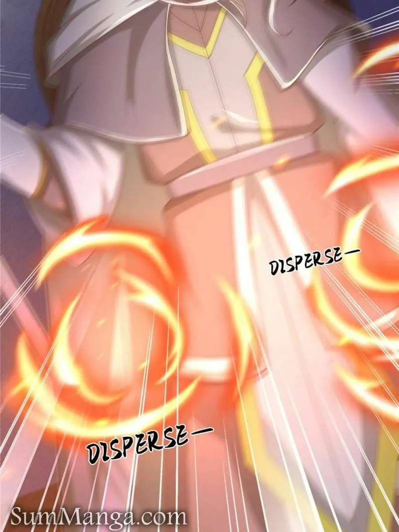 Read A Mage, but Also a Scientist (Colored) chapter 51 image 10 on Lezhin