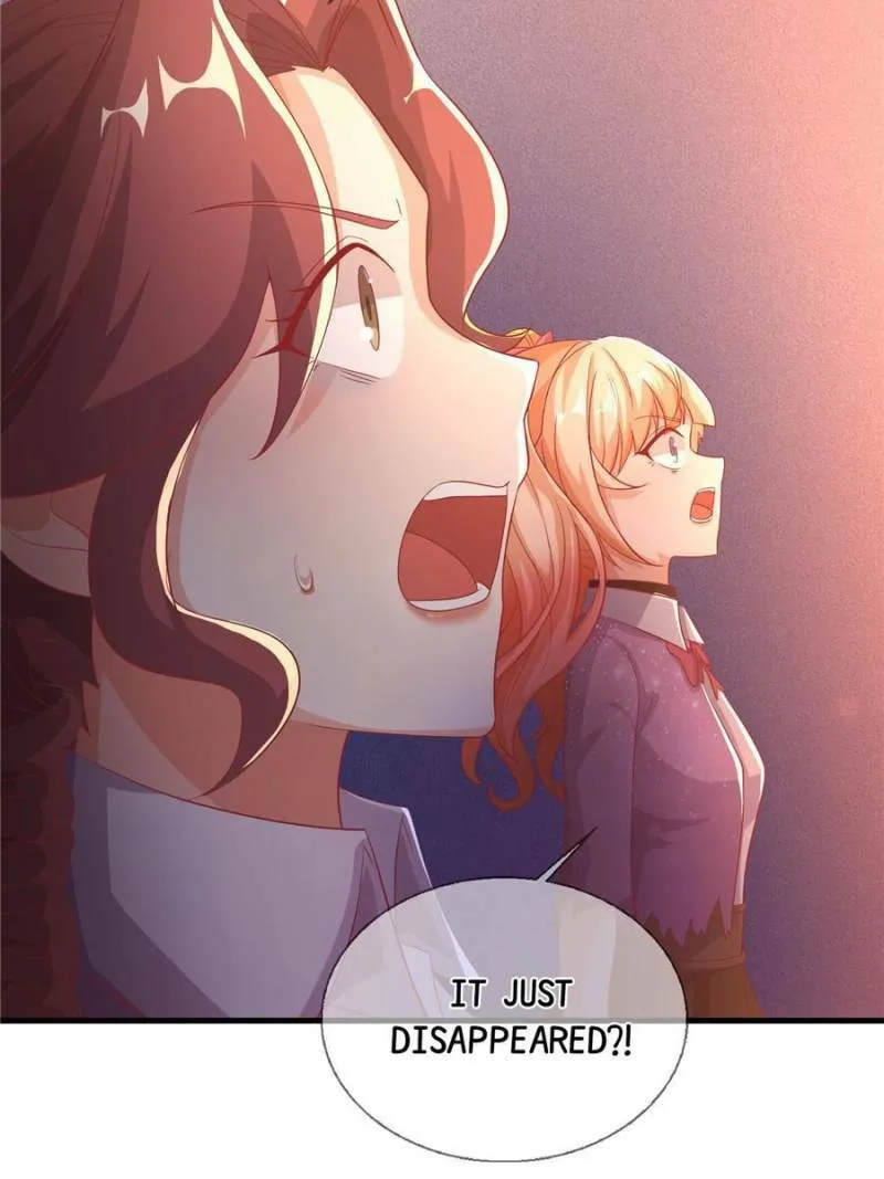 Read A Mage, but Also a Scientist (Colored) chapter 51 image 12 on Lezhin