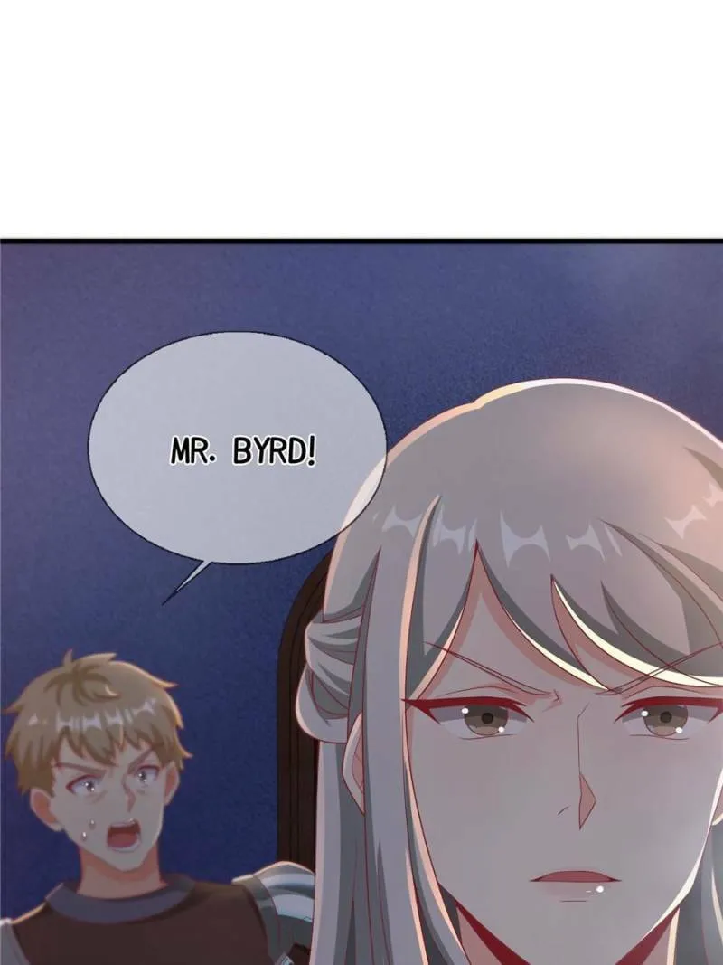 Read A Mage, but Also a Scientist (Colored) chapter 51 image 19 on Lezhin