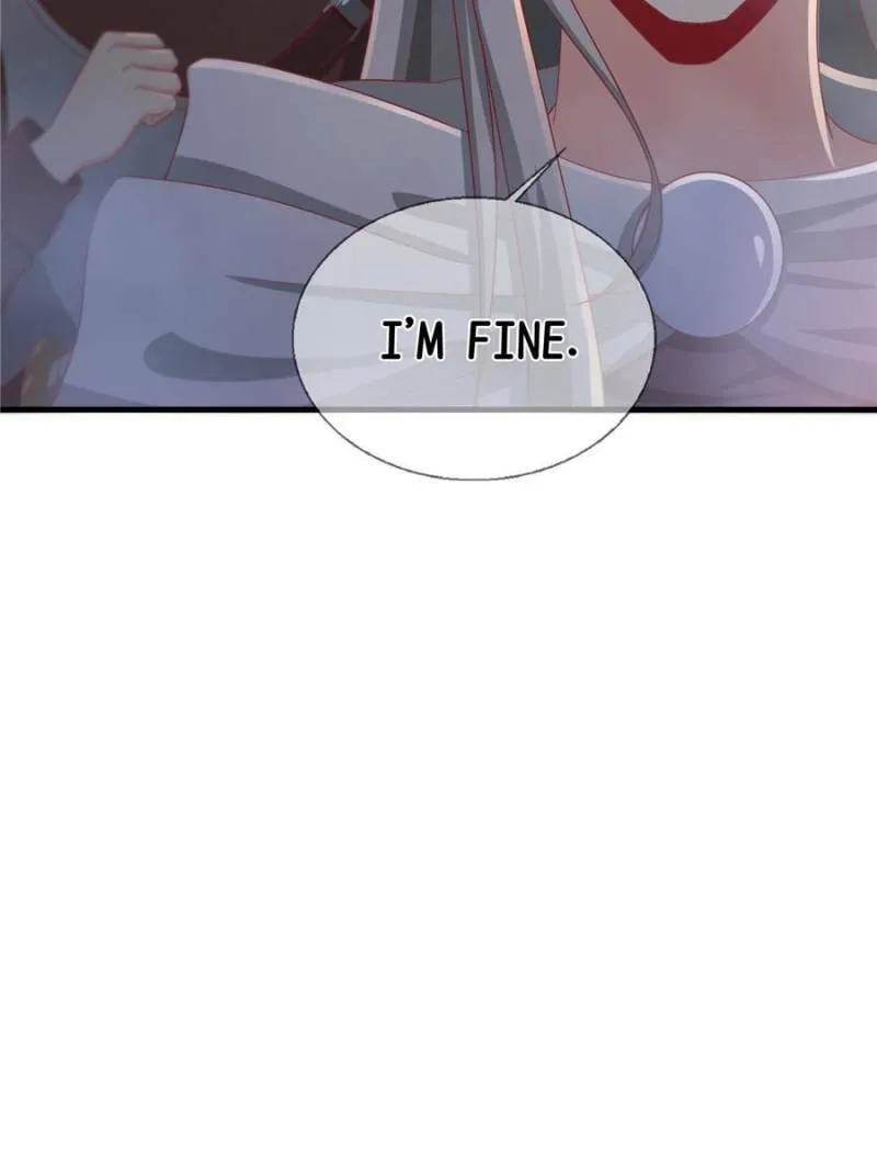 Read A Mage, but Also a Scientist (Colored) chapter 51 image 20 on Lezhin