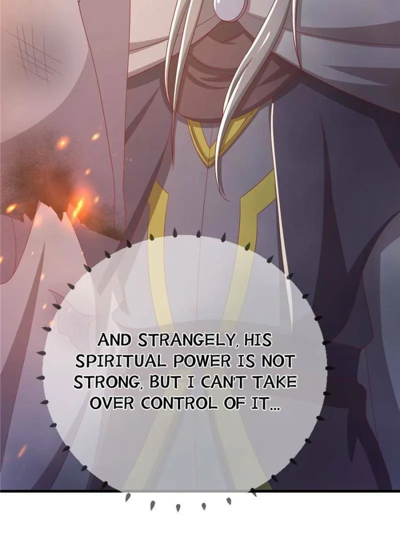 Read A Mage, but Also a Scientist (Colored) chapter 51 image 22 on Lezhin