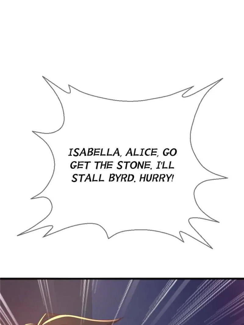Read A Mage, but Also a Scientist (Colored) chapter 51 image 23 on Lezhin