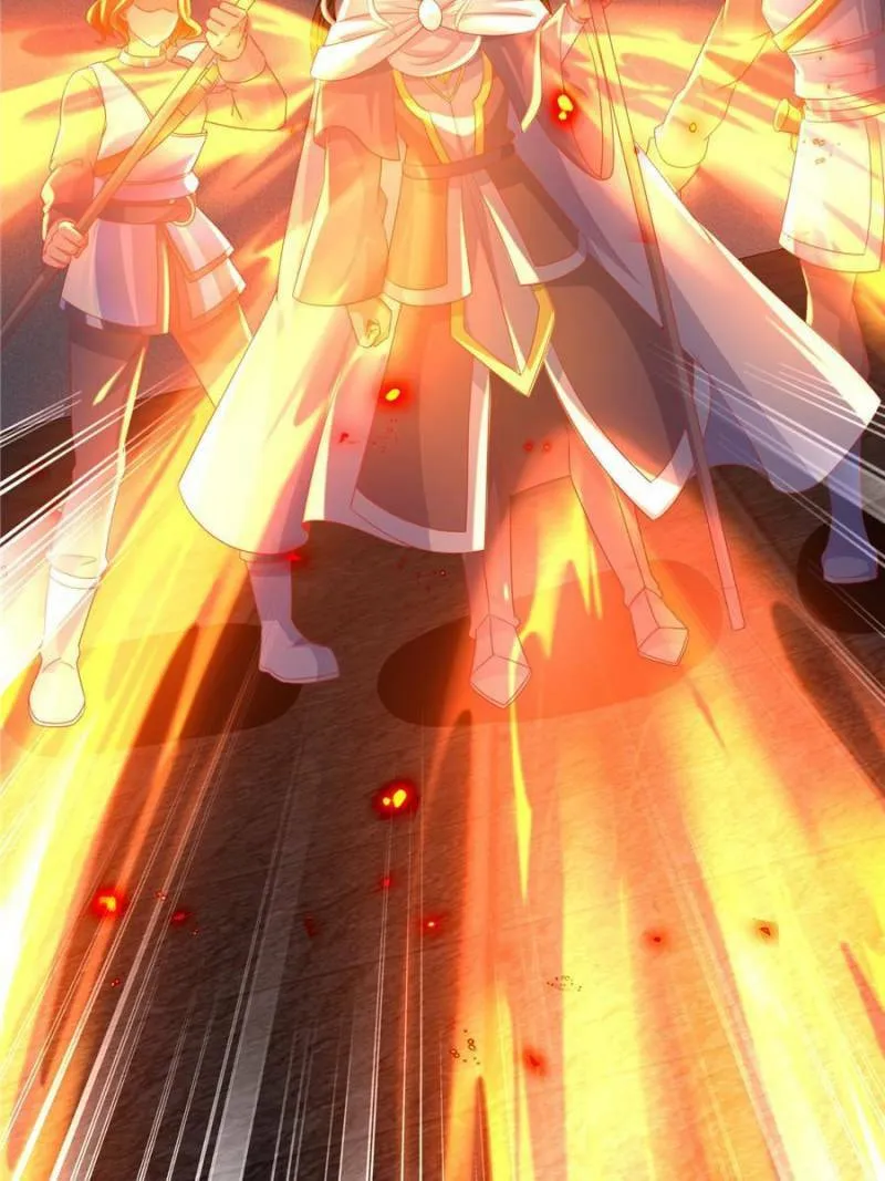 Read A Mage, but Also a Scientist (Colored) chapter 51 image 27 on Lezhin