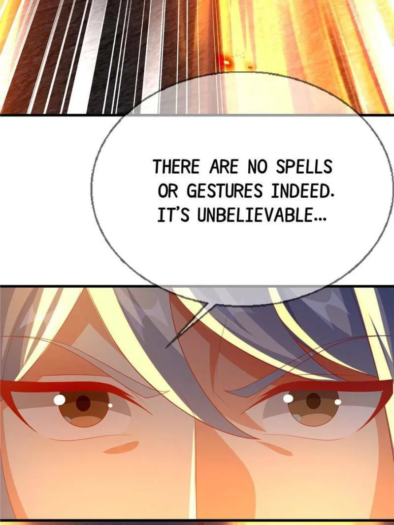 Read A Mage, but Also a Scientist (Colored) chapter 51 image 28 on Lezhin