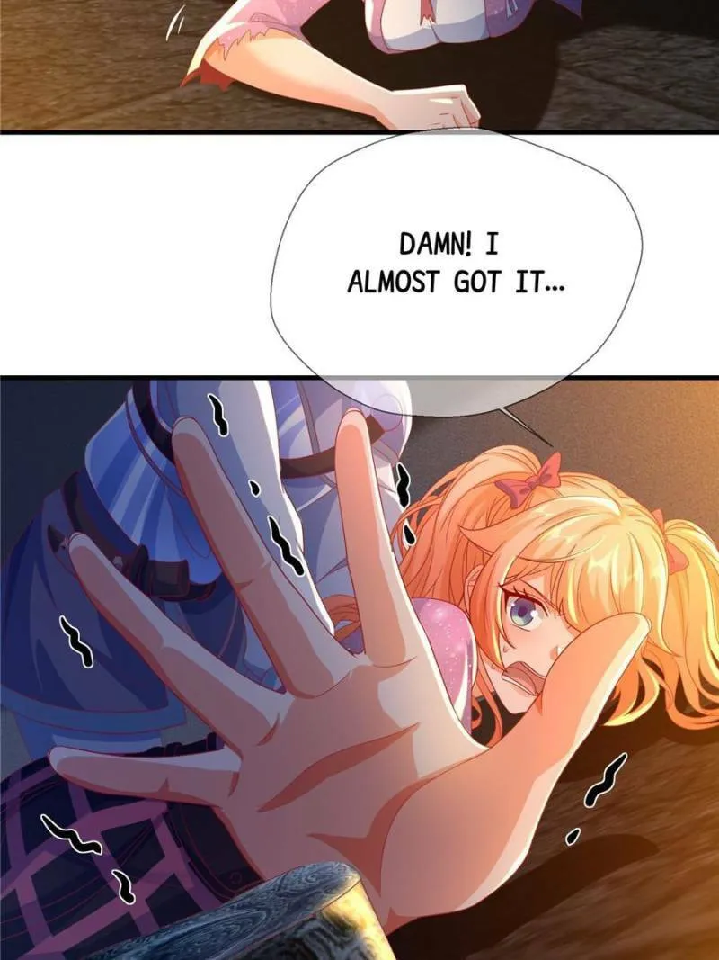 Read A Mage, but Also a Scientist (Colored) chapter 51 image 33 on Lezhin