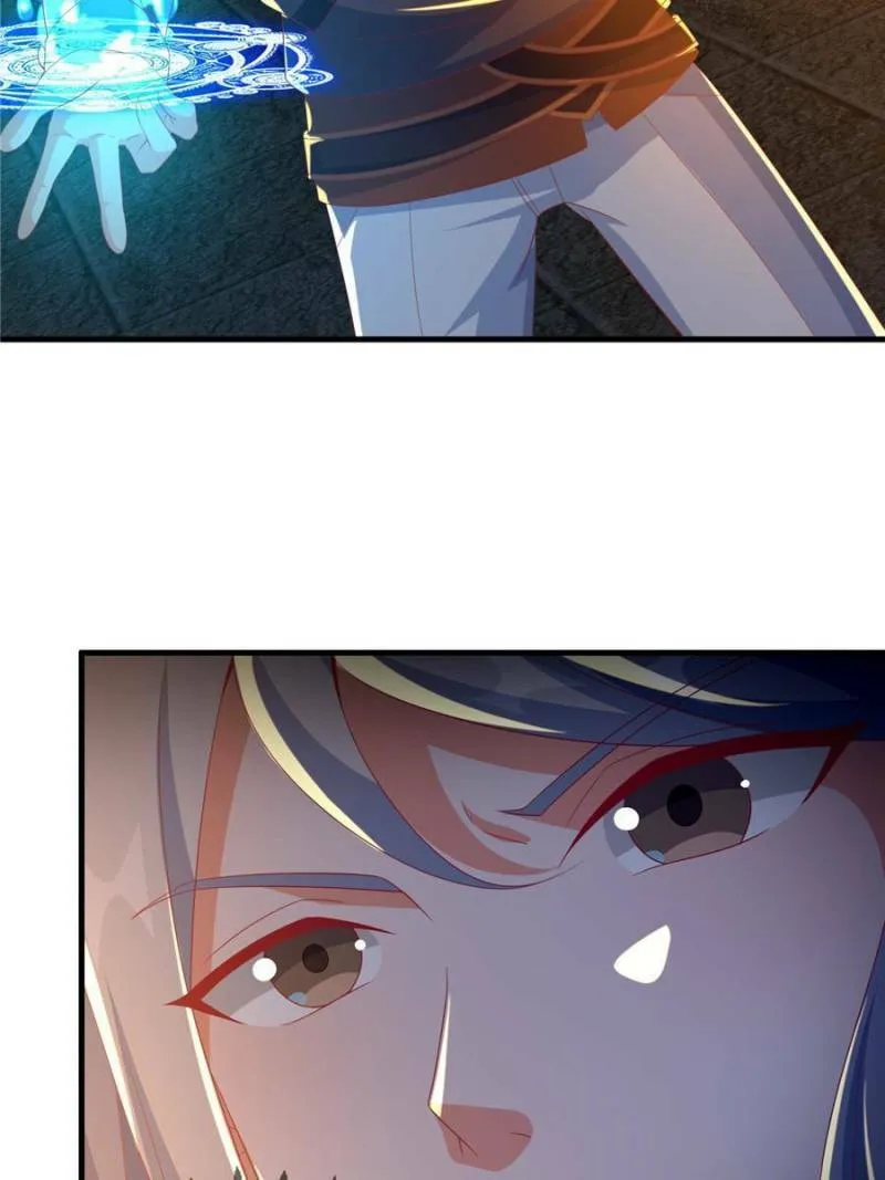 Read A Mage, but Also a Scientist (Colored) chapter 51 image 36 on Lezhin